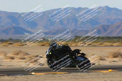 media/Dec-14-2023-Racers Edge (Thu) [[2b7ed58cb2]]/A Group/Session 4 (Turn 3)/